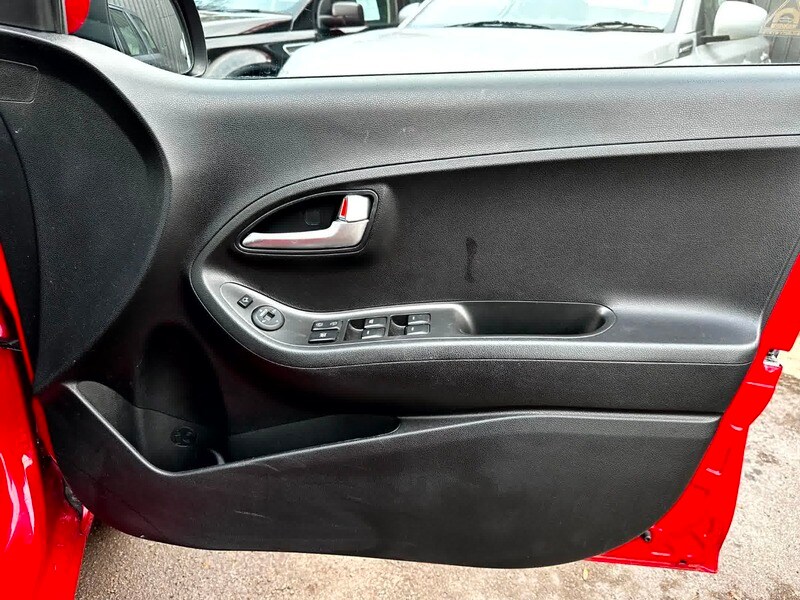 Used Kia Picanto 2014 for sale - 76855324: Photo 30