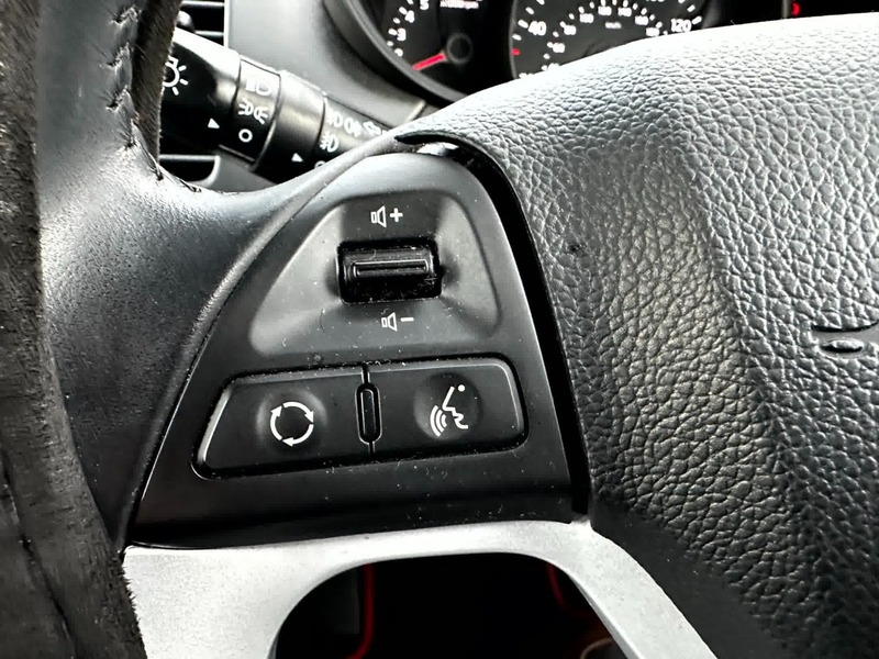 Used Kia Picanto 2014 for sale - 76855324: Photo 9