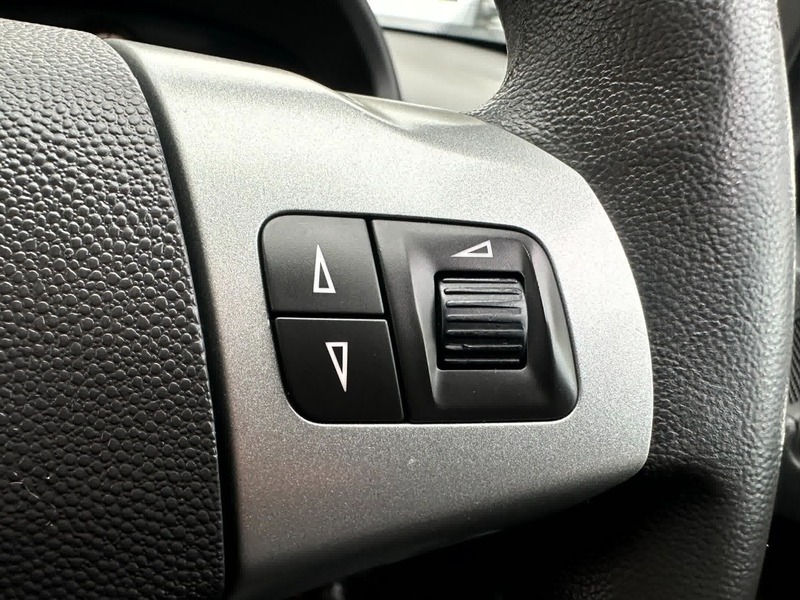 Used Vauxhall Corsa 2011 for sale - 76482619: Photo 13