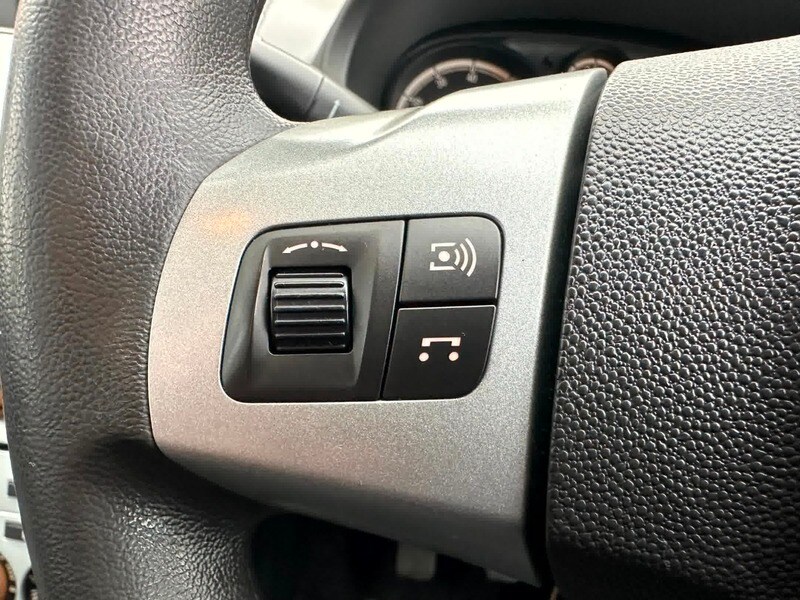 Used Vauxhall Corsa 2011 for sale - 76482619: Photo 14