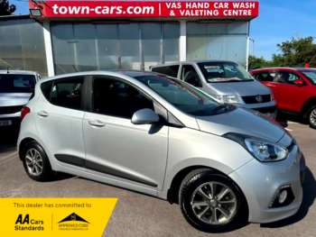 2015 - 1.2 Premium 5dr