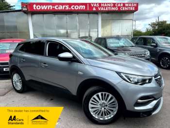 2018 - 1.2 Turbo Sport Nav 5dr