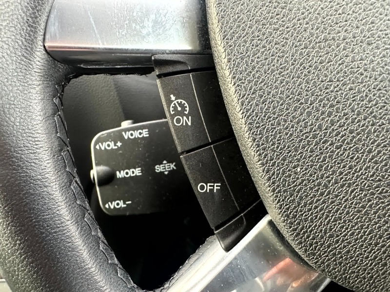 Used Ford Focus 2009 for sale - 76418069: Photo 11