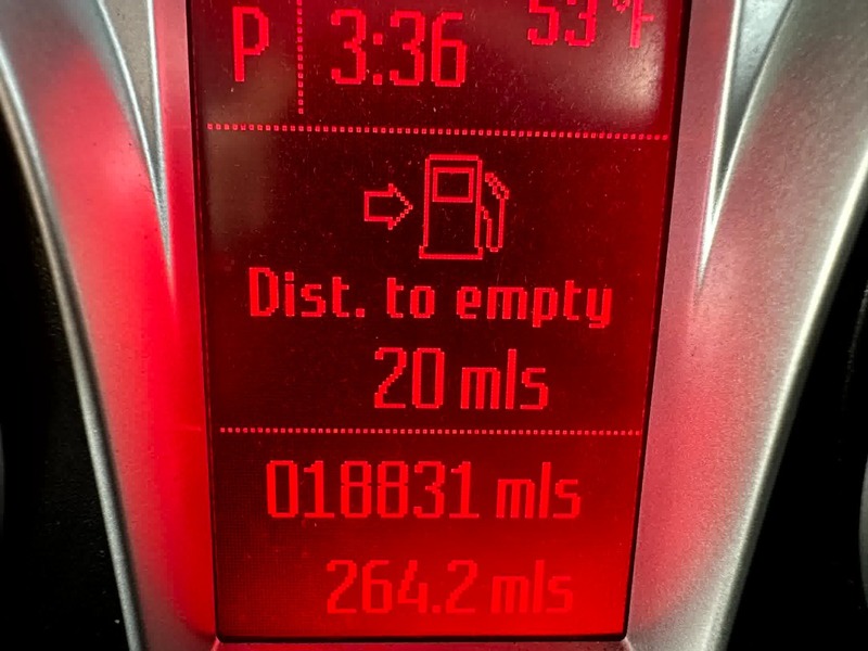 Used Ford Focus 2009 for sale - 76418069: Photo 12