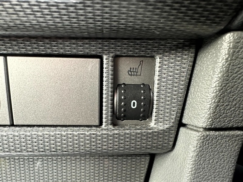 Used Ford Focus 2009 for sale - 76418069: Photo 14