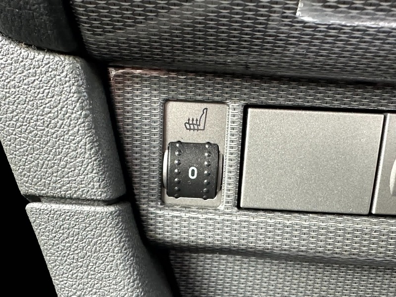 Used Ford Focus 2009 for sale - 76418069: Photo 15