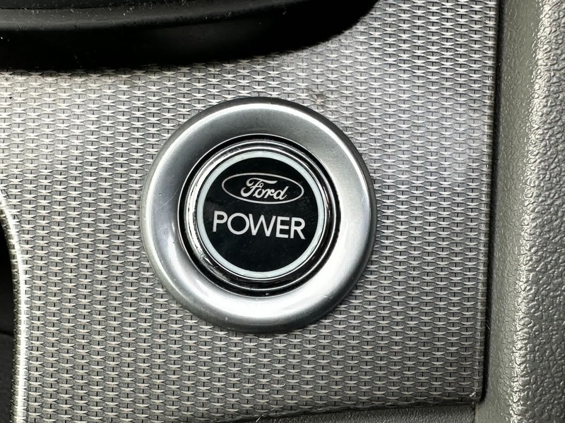 Used Ford Focus 2009 for sale - 76418069: Photo 16