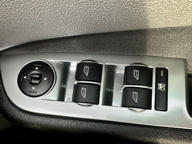 Used Ford Focus 2009 for sale - 76418069: Photo 17