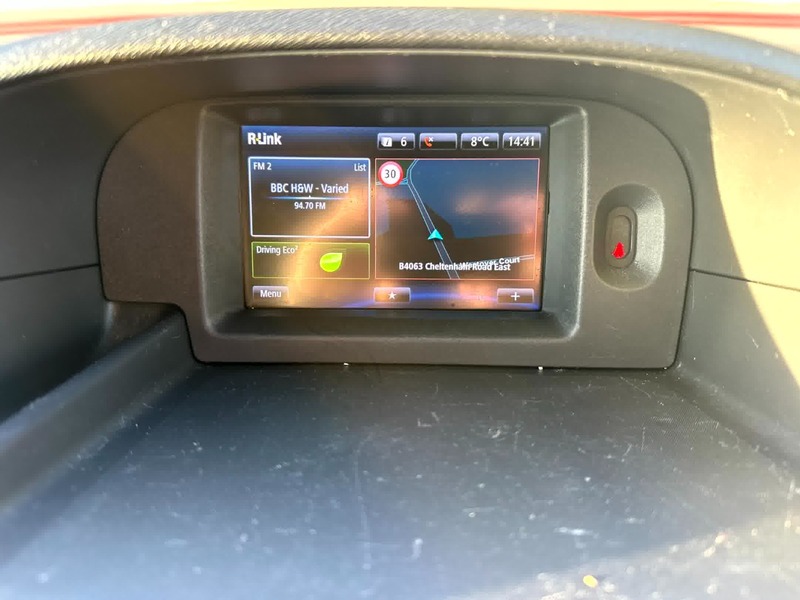 Used Renault Kangoo 2019 for sale - 76751558: Photo 8