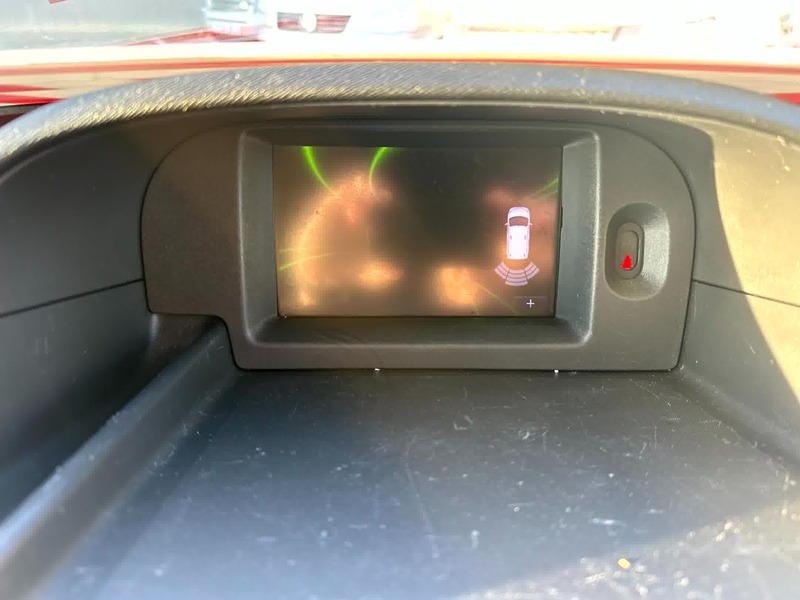 Used Renault Kangoo 2019 for sale - 76751558: Photo 9