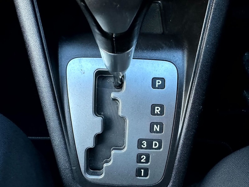 Used Hyundai Ix20 2011 for sale - 76986601: Photo 15