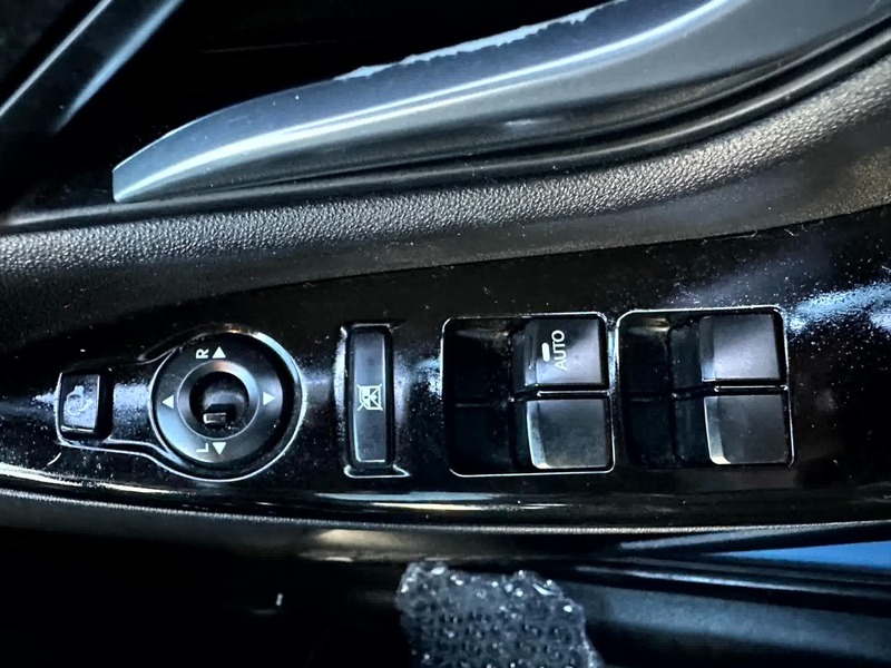 Used Hyundai Ix20 2011 for sale - 76986601: Photo 20