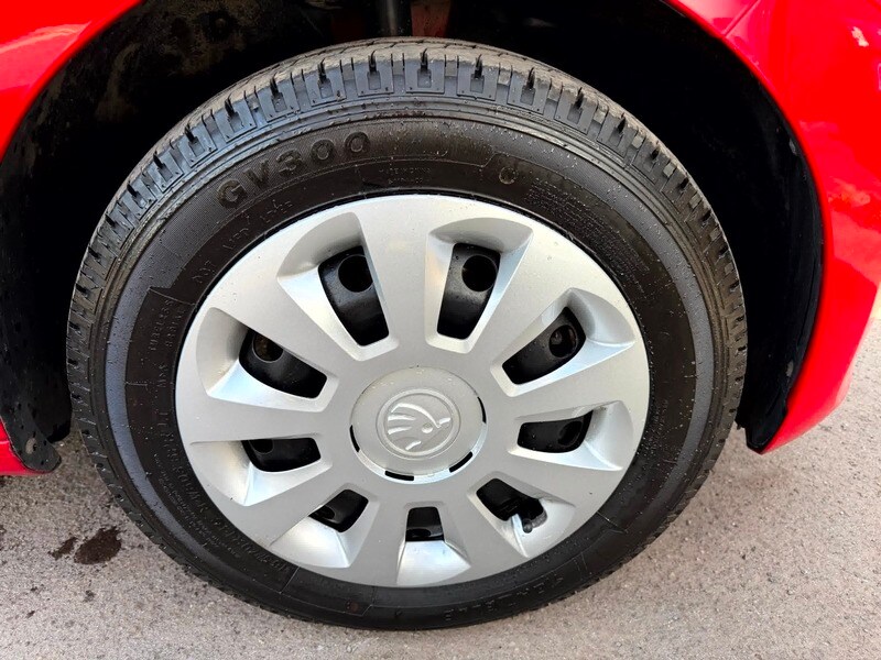 Used Skoda Citigo 2017 for sale - 77558378: Photo 24