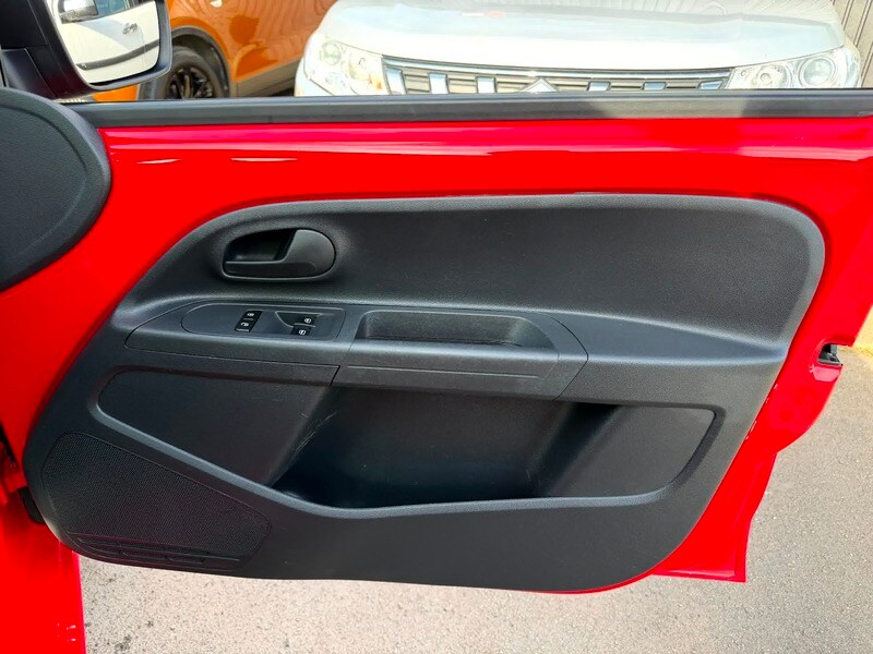 Used Skoda Citigo 2017 for sale - 77558378: Photo 25