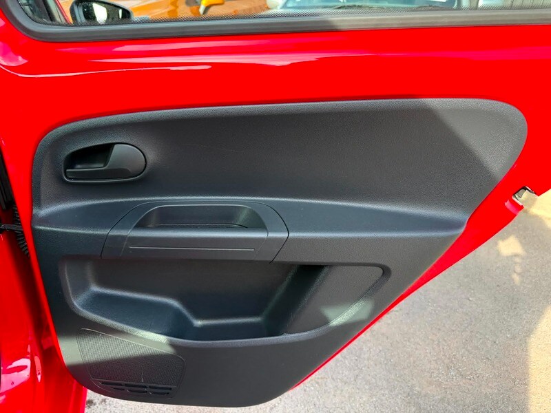 Used Skoda Citigo 2017 for sale - 77558378: Photo 26