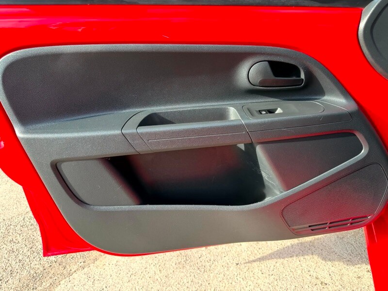 Used Skoda Citigo 2017 for sale - 77558378: Photo 28