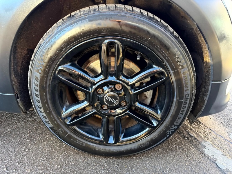 Used MINI Roadster 2013 for sale - 77558362: Photo 26