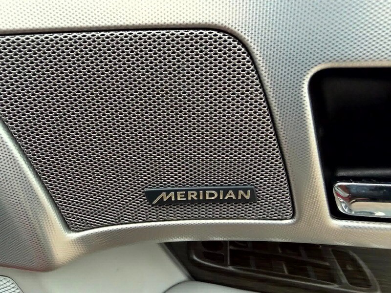 Used Jaguar XF 2013 for sale - 77632316: Photo 26