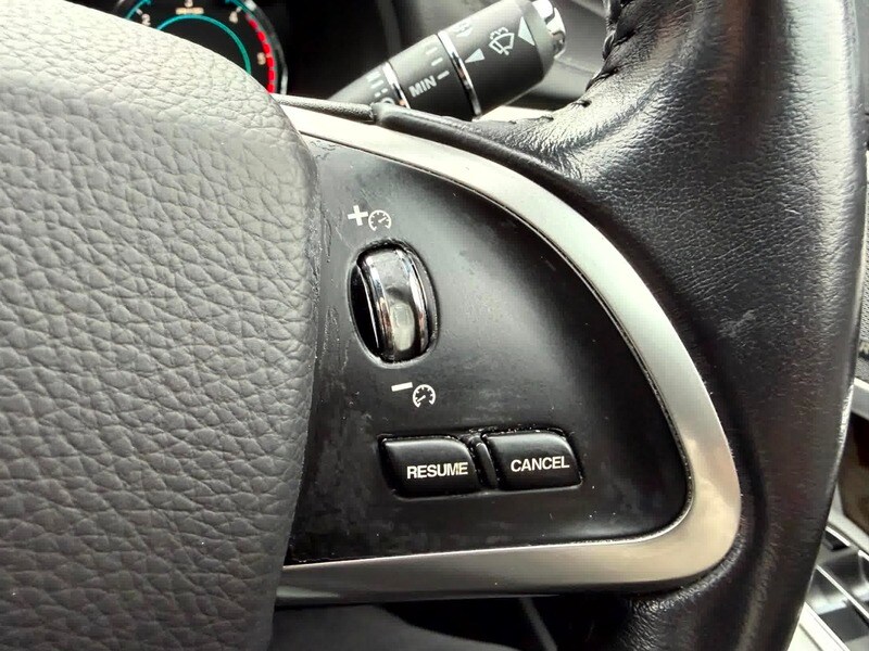 Used Jaguar XF 2013 for sale - 77632316: Photo 30