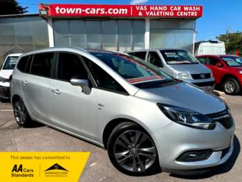 2018 - 1.4T SRi 5dr Auto