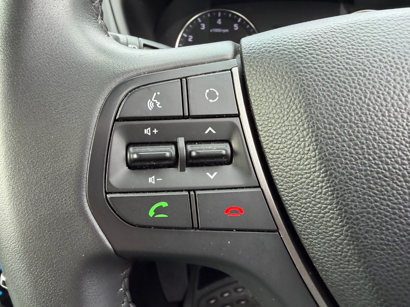 Used Hyundai i20 2018 for sale - 78056828: Photo 10