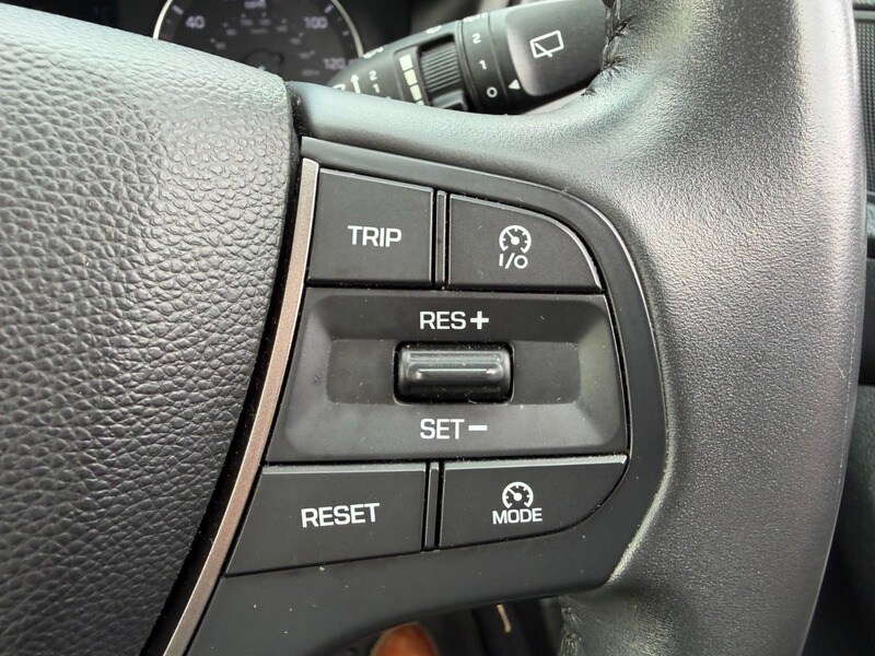 Used Hyundai i20 2018 for sale - 78056828: Photo 11