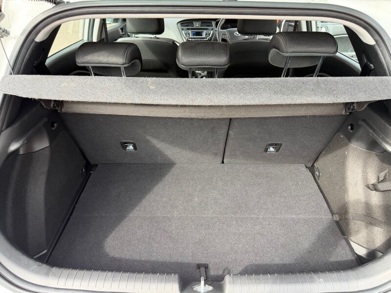 Used Hyundai i20 2018 for sale - 78056828: Photo 17