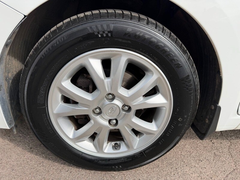 Used Hyundai i20 2018 for sale - 78056828: Photo 23