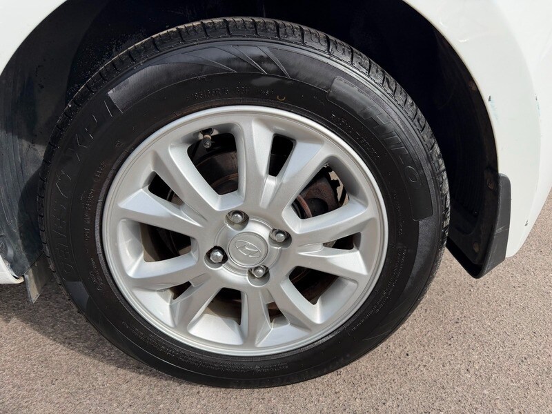 Used Hyundai i20 2018 for sale - 78056828: Photo 24