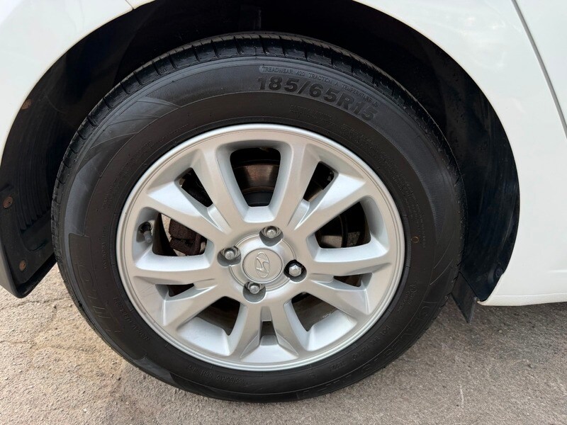 Used Hyundai i20 2018 for sale - 78056828: Photo 25