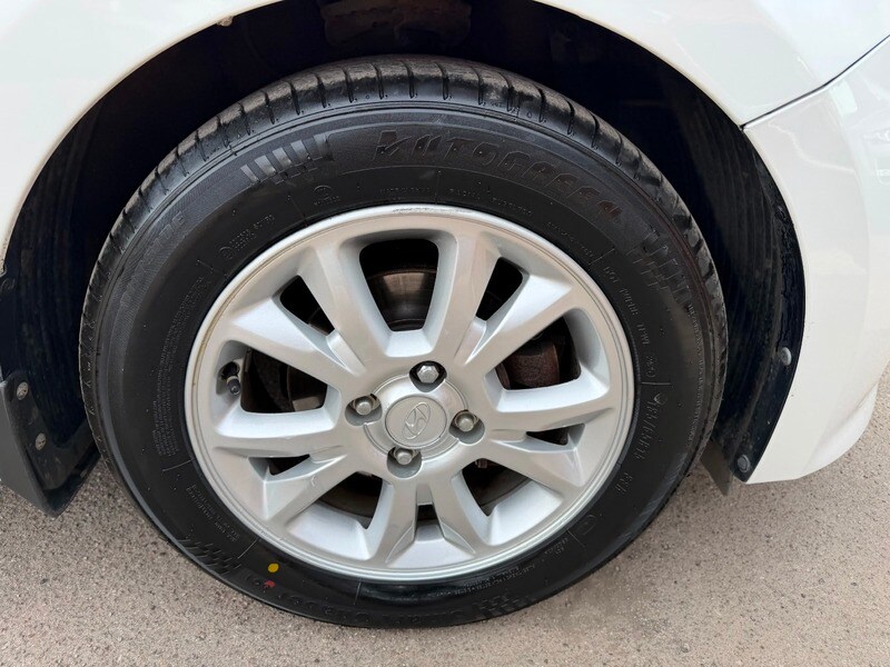 Used Hyundai i20 2018 for sale - 78056828: Photo 26