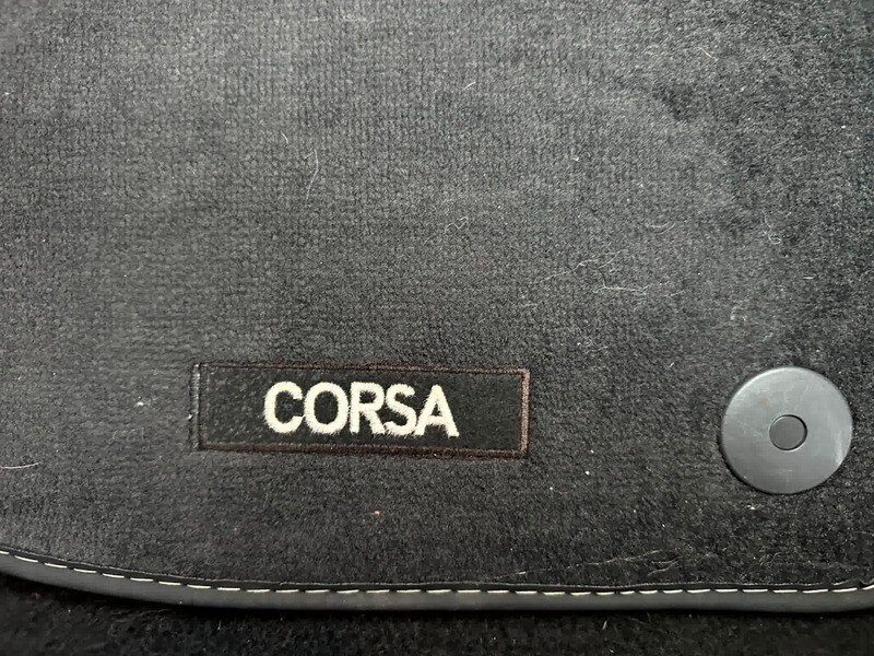 Used Vauxhall Corsa 2015 for sale - 76317234: Photo 14