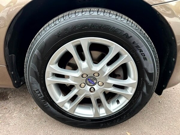 Used Volvo XC60 2015 for sale - 76317244: Photo 19