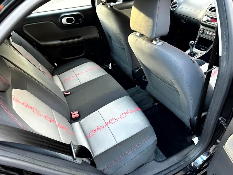 Used MG MG3 2016 for sale - 77594985: Photo 14