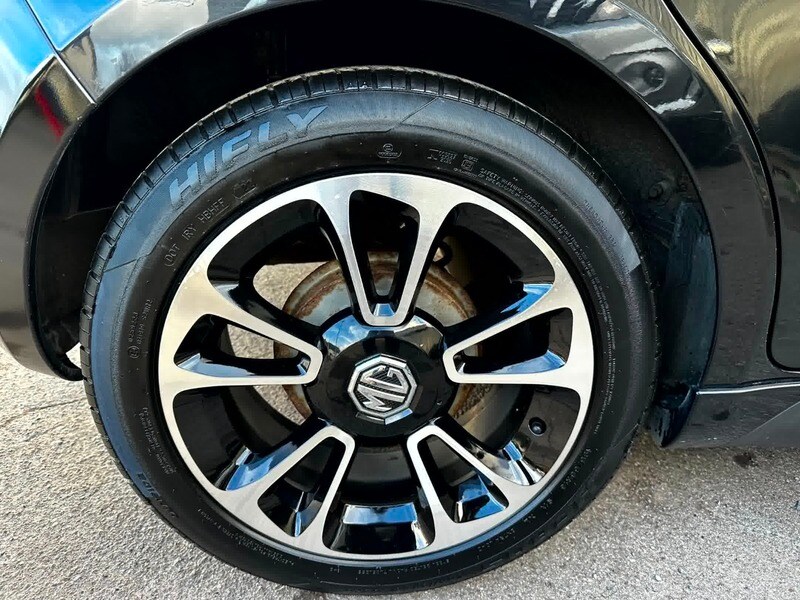 Used MG MG3 2016 for sale - 77594985: Photo 26