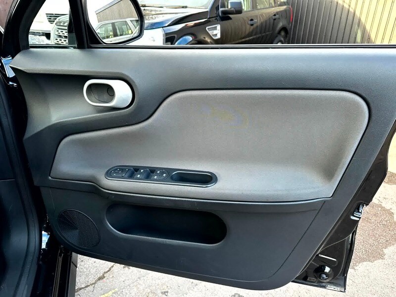 Used MG MG3 2016 for sale - 77594985: Photo 28