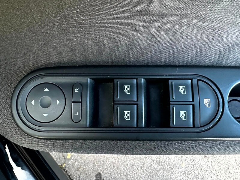 Used MG MG3 2016 for sale - 77594985: Photo 9