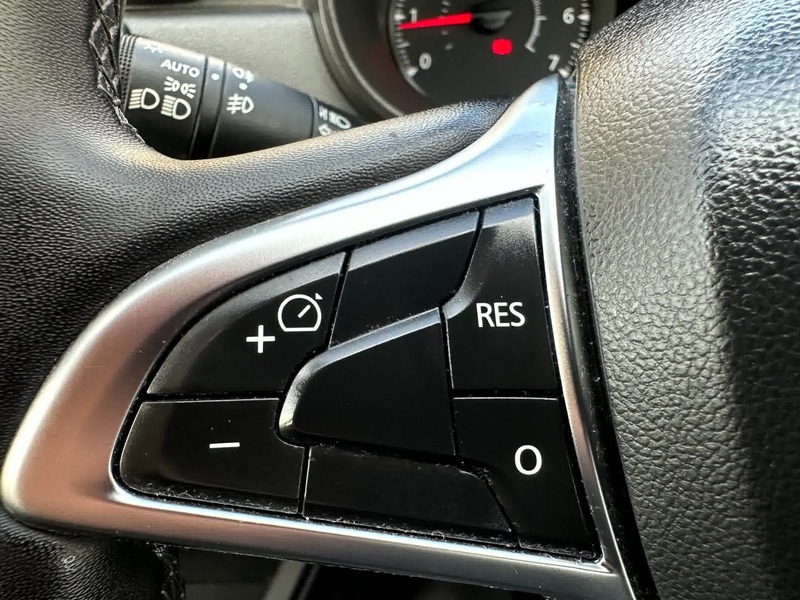 Used Dacia Duster 2019 for sale - 76380191: Photo 12