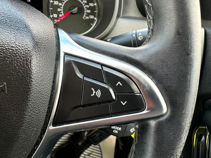 Used Dacia Duster 2019 for sale - 76380191: Photo 13