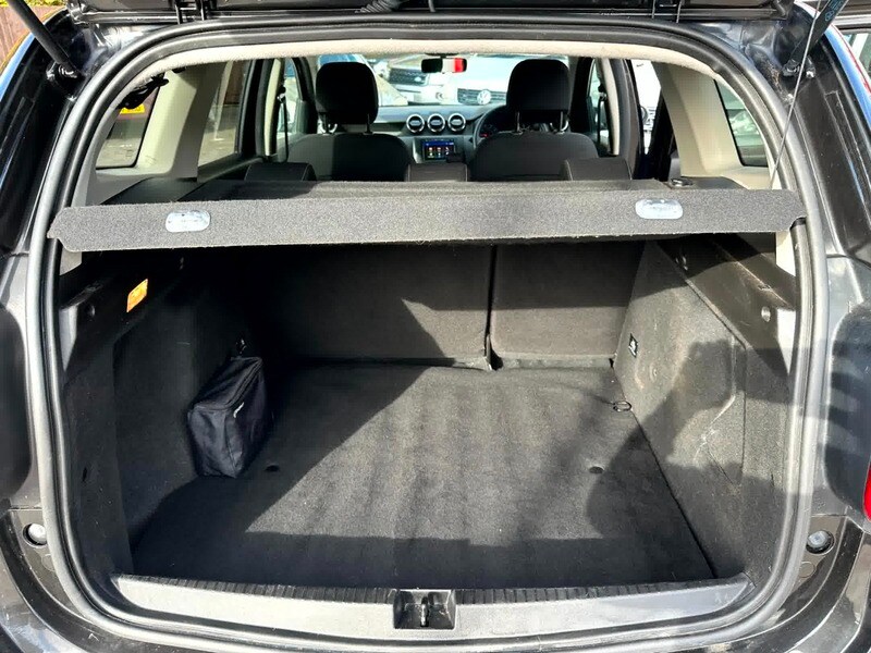 Used Dacia Duster 2019 for sale - 76380191: Photo 15