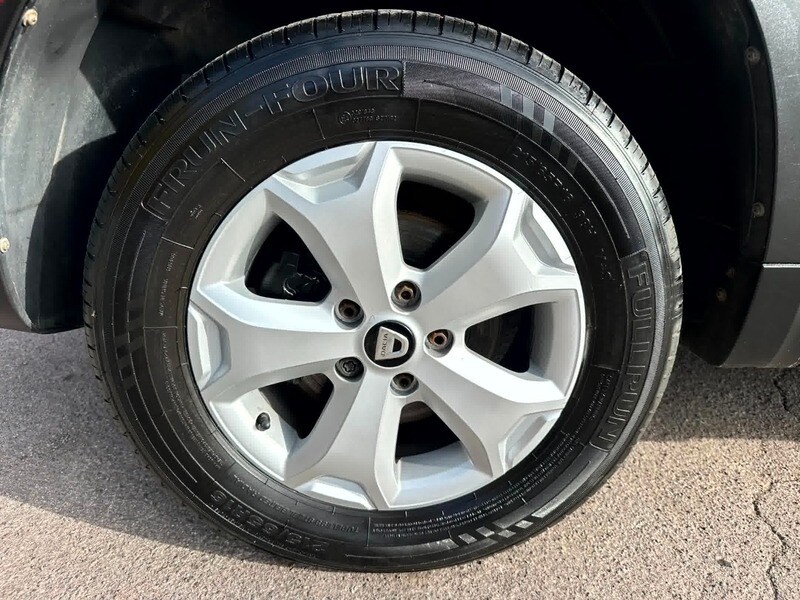 Used Dacia Duster 2019 for sale - 76380191: Photo 23