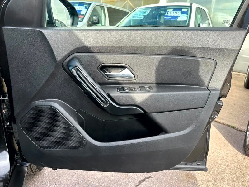 Used Dacia Duster 2019 for sale - 76380191: Photo 27