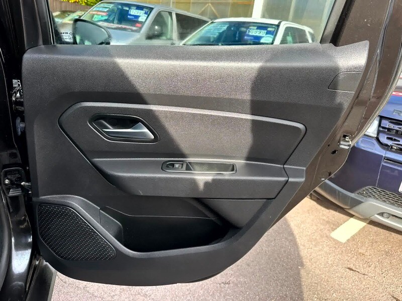 Used Dacia Duster 2019 for sale - 76380191: Photo 28