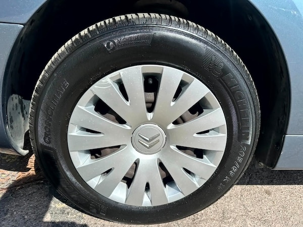 Used Citroen Berlingo 2010 for sale - 75666818: Photo 19