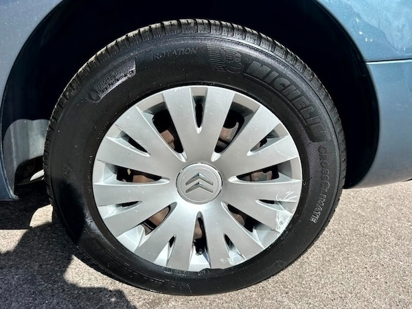 Used Citroen Berlingo 2010 for sale - 75666818: Photo 20