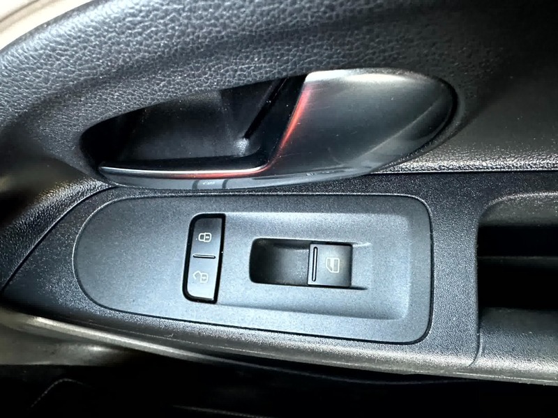 Used SEAT Mii 2014 for sale - 77162088: Photo 10