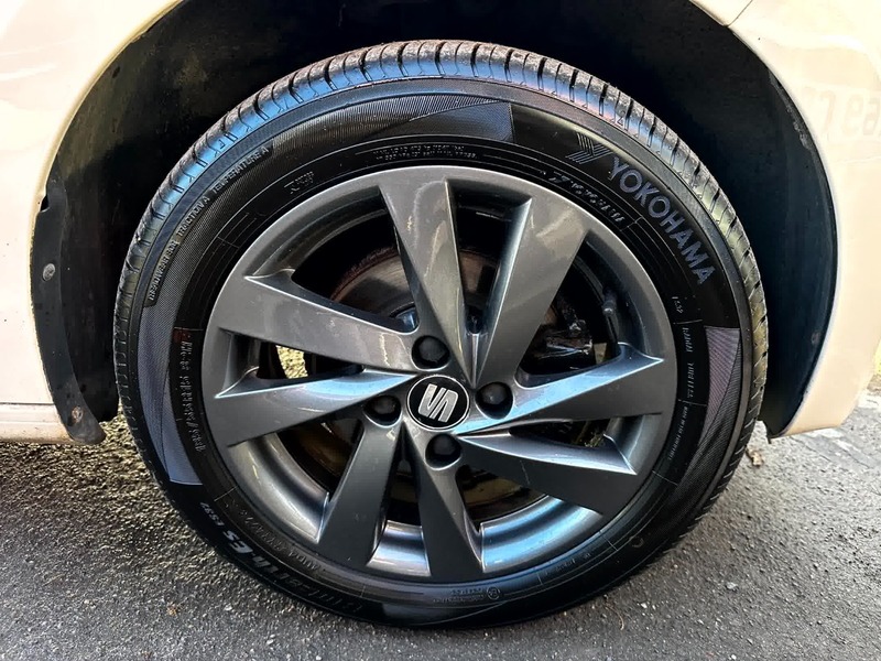 Used SEAT Mii 2014 for sale - 77162088: Photo 26