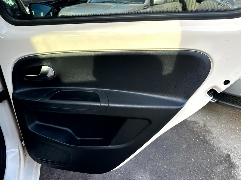 Used SEAT Mii 2014 for sale - 77162088: Photo 28