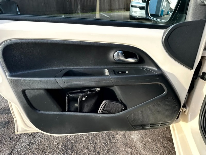 Used SEAT Mii 2014 for sale - 77162088: Photo 30