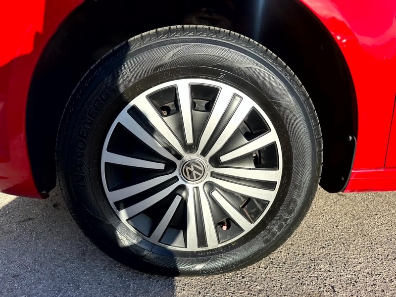 Used Volkswagen Caddy 2011 for sale - 76317237: Photo 18